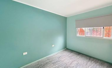 Casa en venta - 2 Dormitorios 1 Baño - Santa Fe