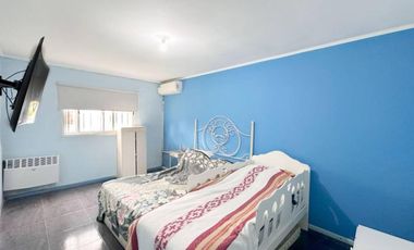 Casa en venta - 2 Dormitorios 1 Baño - Santa Fe