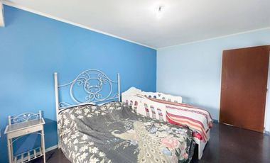 Casa en venta - 2 Dormitorios 1 Baño - Santa Fe