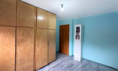 Casa en venta - 2 Dormitorios 1 Baño - Santa Fe