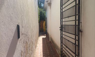 Casa en Bernal