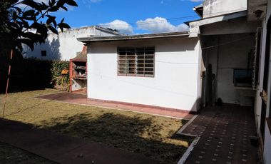 Casa en Bernal