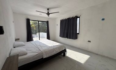 CASA EN VENTA EN CHICXULUB PUERTO