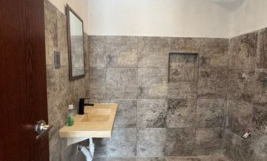 CASA EN VENTA EN CHICXULUB PUERTO