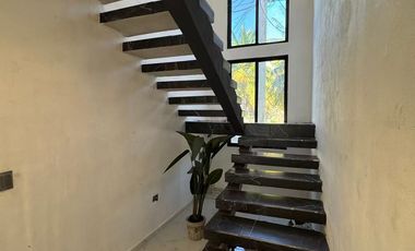 CASA EN VENTA EN CHICXULUB PUERTO