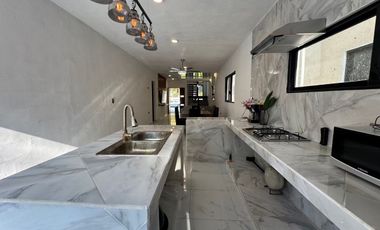 CASA EN VENTA EN CHICXULUB PUERTO