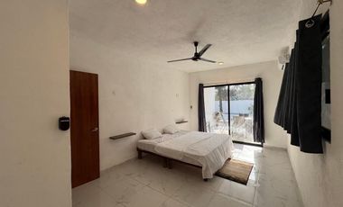 CASA EN VENTA EN CHICXULUB PUERTO