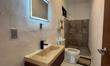 CASA EN VENTA EN CHICXULUB PUERTO