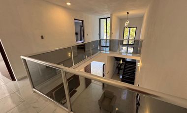 CASA EN VENTA EN CHICXULUB PUERTO