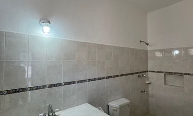 CASA EN VENTA EN SAN BENITO, DZEMUL