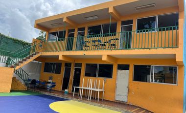 PROPIEDAD COMERCIAL EN VENTA EN COLONIA ESPERANZA, MERIDA