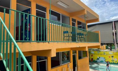 PROPIEDAD COMERCIAL EN VENTA EN COLONIA ESPERANZA, MERIDA