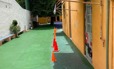 PROPIEDAD COMERCIAL EN VENTA EN COLONIA ESPERANZA, MERIDA