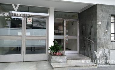 Cochera en venta en Lomas de Zamora