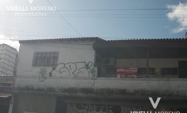 Appartment - Temperley Este