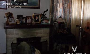 Appartment - Temperley Este