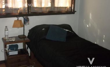 Appartment - Temperley Este