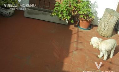 Appartment - Temperley Este