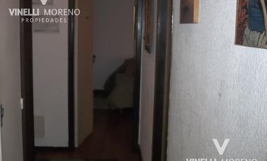 Appartment - Temperley Este