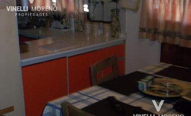 Appartment - Temperley Este