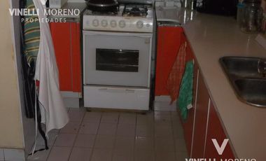 Appartment - Temperley Este