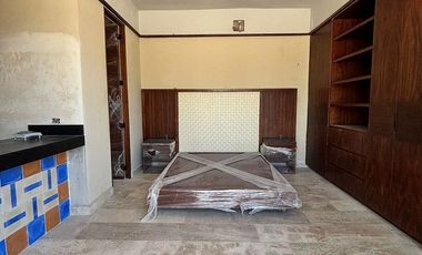 DEPARTAMENTO EN VENTA MERIDA, ACANCEH, TICOPO, SEGUNDA ETAPA, SEPTIEMBRE 2026.