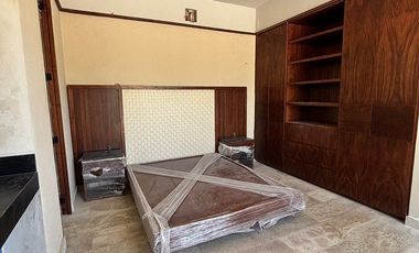 DEPARTAMENTO EN VENTA MERIDA, ACANCEH, TICOPO, SEGUNDA ETAPA, SEPTIEMBRE 2026.