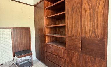 DEPARTAMENTO EN VENTA MERIDA, ACANCEH, TICOPO, SEGUNDA ETAPA, SEPTIEMBRE 2026.