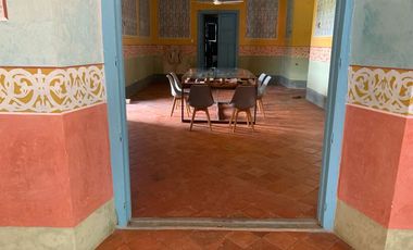 DEPARTAMENTO EN VENTA MERIDA, ACANCEH, TICOPO, SEGUNDA ETAPA, SEPTIEMBRE 2026.