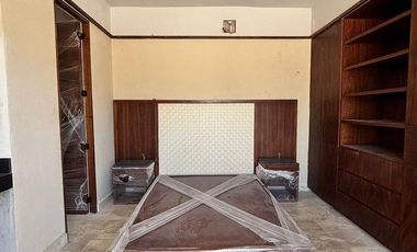 DEPARTAMENTO EN VENTA MERIDA, ACANCEH, TICOPO, SEGUNDA ETAPA, SEPTIEMBRE 2026.