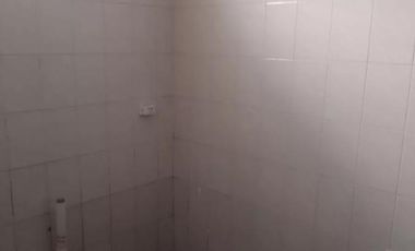 Casa en venta - 2 Dormitorios 1 Baño 1 Cochera - 600Mts2 - General Villegas
