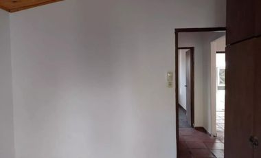 Casa en venta - 2 Dormitorios 1 Baño 1 Cochera - 600Mts2 - General Villegas