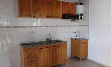 Casa en venta - 2 Dormitorios 1 Baño 1 Cochera - 600Mts2 - General Villegas