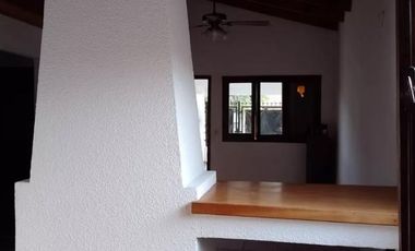 Casa en venta - 2 Dormitorios 1 Baño 1 Cochera - 600Mts2 - General Villegas