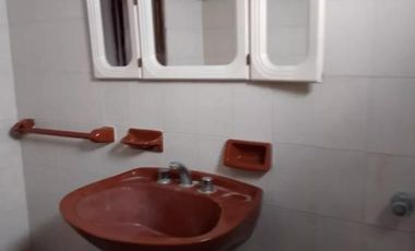 Casa en venta - 2 Dormitorios 1 Baño 1 Cochera - 600Mts2 - General Villegas