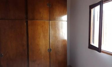 Casa en venta - 2 Dormitorios 1 Baño 1 Cochera - 600Mts2 - General Villegas
