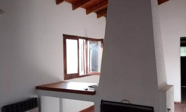 Casa en venta - 2 Dormitorios 1 Baño 1 Cochera - 600Mts2 - General Villegas