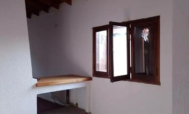 Casa en venta - 2 Dormitorios 1 Baño 1 Cochera - 600Mts2 - General Villegas