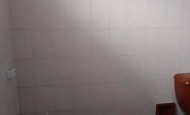 Casa en venta - 2 Dormitorios 1 Baño 1 Cochera - 600Mts2 - General Villegas