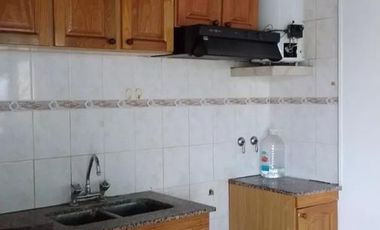 Casa en venta - 2 Dormitorios 1 Baño 1 Cochera - 600Mts2 - General Villegas