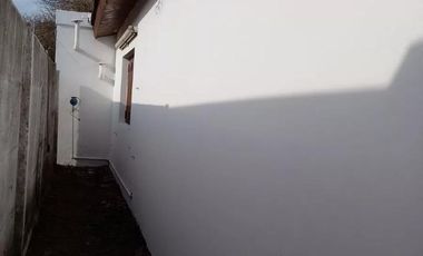 Casa en venta - 2 Dormitorios 1 Baño 1 Cochera - 600Mts2 - General Villegas