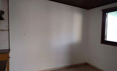 Casa en venta - 2 Dormitorios 1 Baño 1 Cochera - 600Mts2 - General Villegas