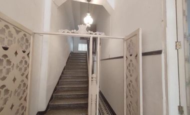 Casa en Venta en Veracruz Estilo Neoclásico Col. Centro de Veracruz