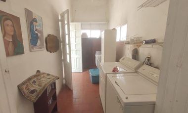Casa en Venta en Veracruz Estilo Neoclásico Col. Centro de Veracruz