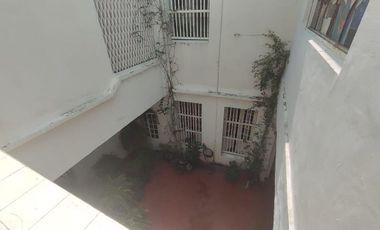 Casa en Venta en Veracruz Estilo Neoclásico Col. Centro de Veracruz