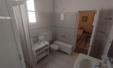 Casa en Venta en Veracruz Estilo Neoclásico Col. Centro de Veracruz
