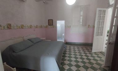 Casa en Venta en Veracruz Estilo Neoclásico Col. Centro de Veracruz