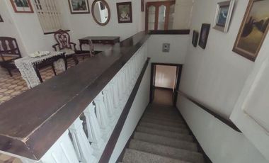 Casa en Venta en Veracruz Estilo Neoclásico Col. Centro de Veracruz