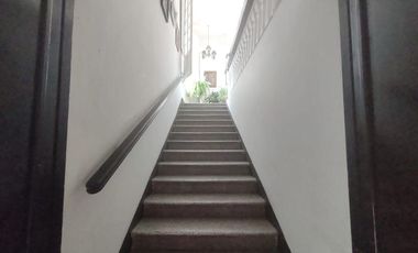 Casa en Venta en Veracruz Estilo Neoclásico Col. Centro de Veracruz