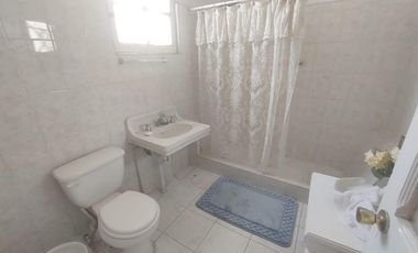 Casa en Venta en Veracruz Estilo Neoclásico Col. Centro de Veracruz